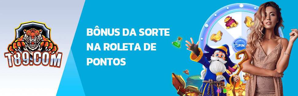 apostar na mega sena online é seguro